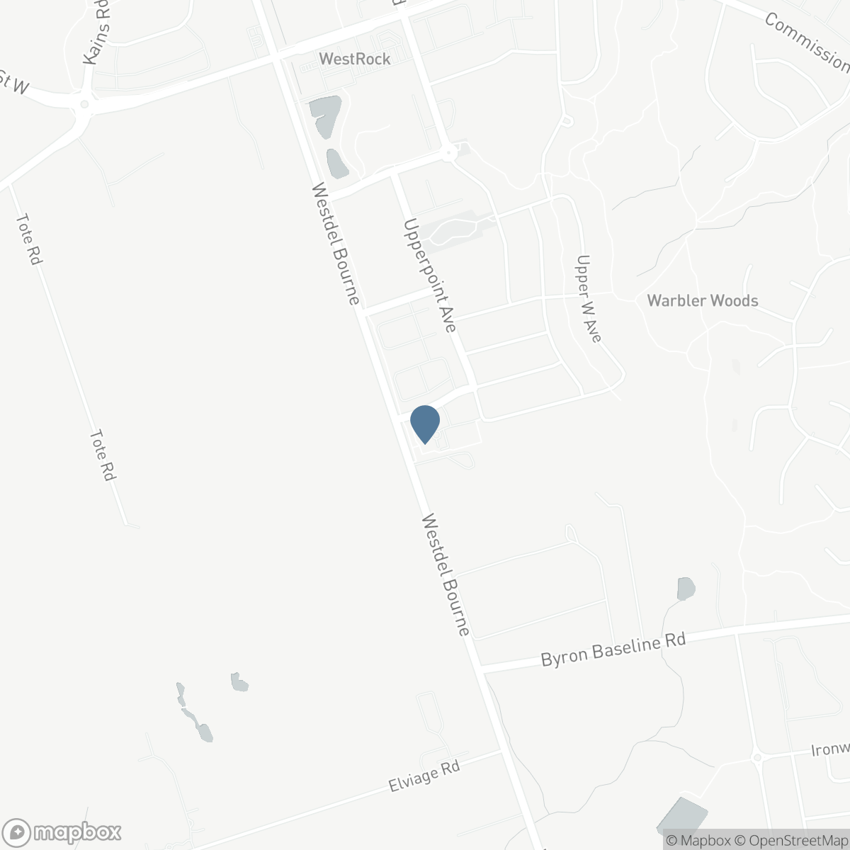 307 - 1975 FOUNTAIN GRASS DRIVE, London, Ontario N6K 0M3